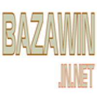 Bazawininnet1