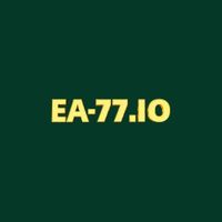 ea77io