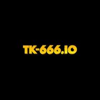 tk666io