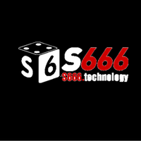s666technology1