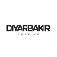 diyarbakirtu