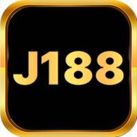 j188bio