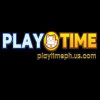 playtimephuscom1