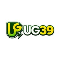 ug39online