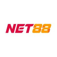 net88zaeorg