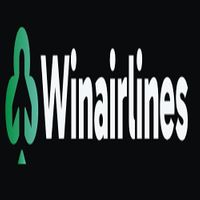 winairlinesch