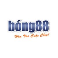 Bong88services