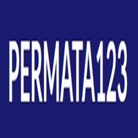 permata123club