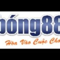bong88lipaugm