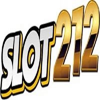 slot212vip