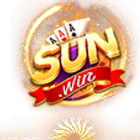 sunwinbc