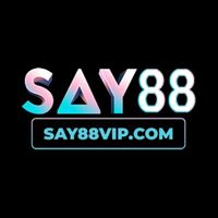 say88vipcom