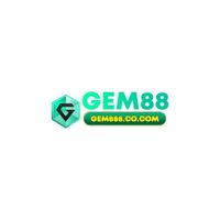 gem888cocom1