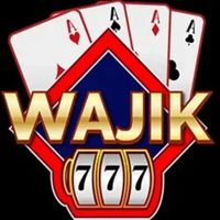 wajik777co