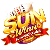 sunwin20pink1