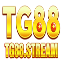 tg88stream