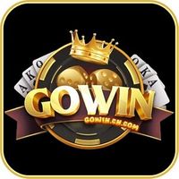 gowincn