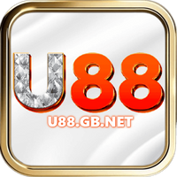 u88gbnet