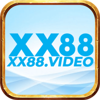 xx88video