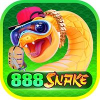 888snakebetorg