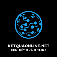ketquaonline1