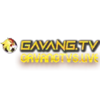 gavangtvslive
