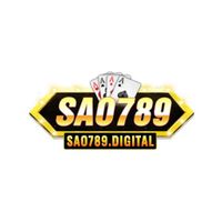 sao789digital