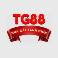 xuonginthanh