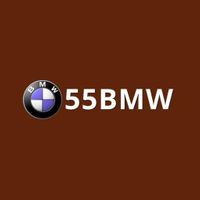 55bmwphcom