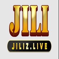 jilizlive