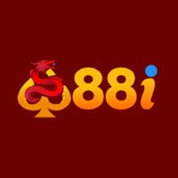88igbnet