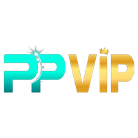ppvipgamescom
