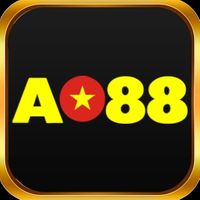 ao88news