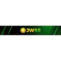 jw88design