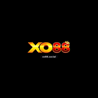 Xo88social