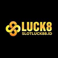 slotluck88id