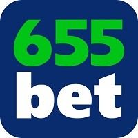 655betwinorg