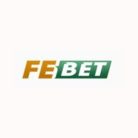 febetballcom