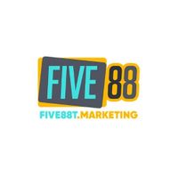 five88tmarketing