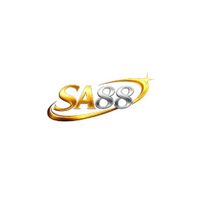 Sa88vnorgvn