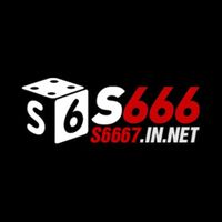 s6667innet