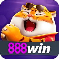 888winviporg