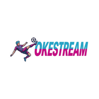 okestreamtv8811