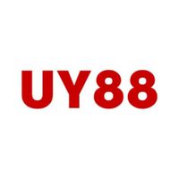 uy88info