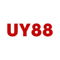 uy88site
