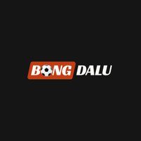 bongdaluplace