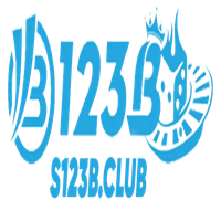s123bclub1