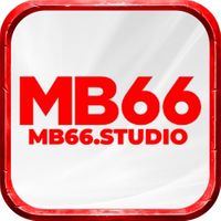 mb66studio1