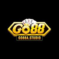 go88astudio