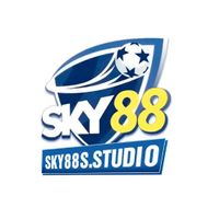 sky88sstudio